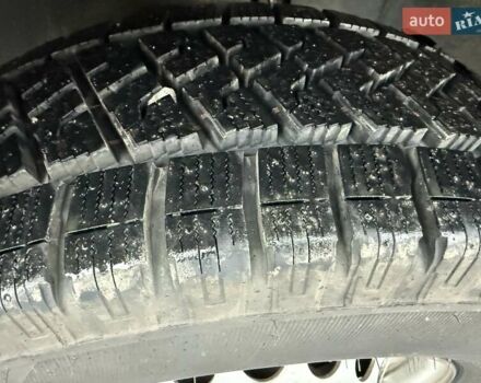 Білий Мерседес Sprinter, об'ємом двигуна 2.14 л та пробігом 288 тис. км за 24600 $, фото 38 на Automoto.ua