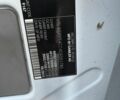 Белый Мерседес Sprinter, объемом двигателя 2.99 л и пробегом 516 тыс. км за 22000 $, фото 15 на Automoto.ua