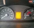 Белый Мерседес Sprinter, объемом двигателя 2.99 л и пробегом 603 тыс. км за 23799 $, фото 14 на Automoto.ua