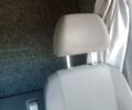 Белый Мерседес Sprinter, объемом двигателя 2.99 л и пробегом 780 тыс. км за 17900 $, фото 17 на Automoto.ua
