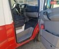 Белый Мерседес Sprinter, объемом двигателя 2.99 л и пробегом 605 тыс. км за 23699 $, фото 45 на Automoto.ua