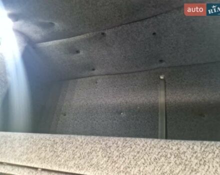 Белый Мерседес Sprinter, объемом двигателя 2.99 л и пробегом 605 тыс. км за 23699 $, фото 54 на Automoto.ua