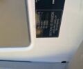 Белый Мерседес Sprinter, объемом двигателя 2.99 л и пробегом 605 тыс. км за 23699 $, фото 27 на Automoto.ua