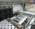 Белый Мерседес Sprinter, объемом двигателя 2.2 л и пробегом 590 тыс. км за 18000 $, фото 8 на Automoto.ua