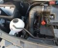 Белый Мерседес Sprinter, объемом двигателя 2.14 л и пробегом 250 тыс. км за 19900 $, фото 7 на Automoto.ua