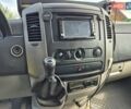 Белый Мерседес Sprinter, объемом двигателя 2.14 л и пробегом 400 тыс. км за 18500 $, фото 12 на Automoto.ua