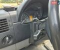 Белый Мерседес Sprinter, объемом двигателя 2.14 л и пробегом 400 тыс. км за 18500 $, фото 11 на Automoto.ua
