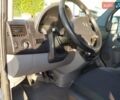 Белый Мерседес Sprinter, объемом двигателя 2.14 л и пробегом 250 тыс. км за 19900 $, фото 26 на Automoto.ua