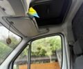 Белый Мерседес Sprinter, объемом двигателя 2.15 л и пробегом 480 тыс. км за 17500 $, фото 7 на Automoto.ua