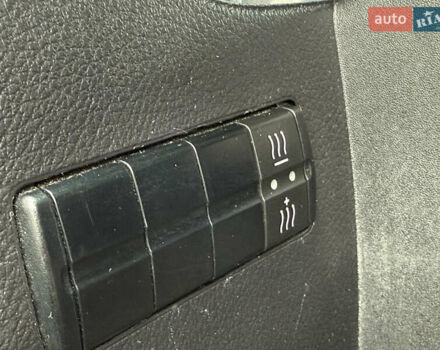 Белый Мерседес Sprinter, объемом двигателя 3 л и пробегом 396 тыс. км за 26000 $, фото 27 на Automoto.ua