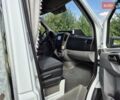 Белый Мерседес Sprinter, объемом двигателя 2.14 л и пробегом 400 тыс. км за 18500 $, фото 3 на Automoto.ua