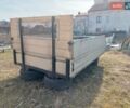 Белый Мерседес Sprinter, объемом двигателя 2.14 л и пробегом 250 тыс. км за 19900 $, фото 45 на Automoto.ua