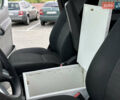 Белый Мерседес Sprinter, объемом двигателя 2.99 л и пробегом 501 тыс. км за 29999 $, фото 54 на Automoto.ua