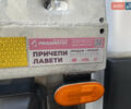 Белый Мерседес Sprinter, объемом двигателя 2.14 л и пробегом 347 тыс. км за 17950 $, фото 18 на Automoto.ua