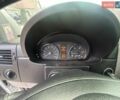 Белый Мерседес Sprinter, объемом двигателя 2.99 л и пробегом 366 тыс. км за 32111 $, фото 11 на Automoto.ua
