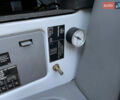 Белый Мерседес Sprinter, объемом двигателя 2.14 л и пробегом 347 тыс. км за 17950 $, фото 26 на Automoto.ua