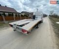 Белый Мерседес Sprinter, объемом двигателя 2.99 л и пробегом 366 тыс. км за 32111 $, фото 3 на Automoto.ua