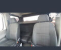 Белый Мерседес Sprinter, объемом двигателя 2.14 л и пробегом 377 тыс. км за 25000 $, фото 27 на Automoto.ua