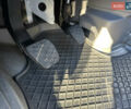 Белый Мерседес Sprinter, объемом двигателя 2.14 л и пробегом 395 тыс. км за 25500 $, фото 49 на Automoto.ua