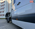 Белый Мерседес Sprinter, объемом двигателя 2.14 л и пробегом 395 тыс. км за 25500 $, фото 40 на Automoto.ua