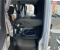 Белый Мерседес Sprinter, объемом двигателя 2.14 л и пробегом 419 тыс. км за 22999 $, фото 33 на Automoto.ua
