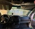 Білий Мерседес Sprinter, об'ємом двигуна 2.99 л та пробігом 533 тис. км за 33000 $, фото 10 на Automoto.ua