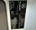 Білий Мерседес Sprinter, об'ємом двигуна 2.2 л та пробігом 419 тис. км за 24700 $, фото 25 на Automoto.ua