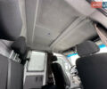 Білий Мерседес Sprinter, об'ємом двигуна 2.99 л та пробігом 501 тис. км за 29999 $, фото 41 на Automoto.ua
