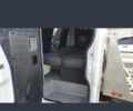 Белый Мерседес Sprinter, объемом двигателя 2.14 л и пробегом 377 тыс. км за 25000 $, фото 29 на Automoto.ua