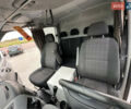 Білий Мерседес Sprinter, об'ємом двигуна 2.99 л та пробігом 501 тис. км за 29999 $, фото 55 на Automoto.ua