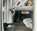 Белый Мерседес Sprinter, объемом двигателя 2.14 л и пробегом 377 тыс. км за 25000 $, фото 4 на Automoto.ua