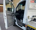 Белый Мерседес Sprinter, объемом двигателя 2.14 л и пробегом 347 тыс. км за 17950 $, фото 24 на Automoto.ua