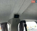 Белый Мерседес Sprinter, объемом двигателя 2.14 л и пробегом 395 тыс. км за 25500 $, фото 54 на Automoto.ua