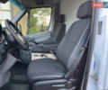 Белый Мерседес Sprinter, объемом двигателя 2.14 л и пробегом 347 тыс. км за 17950 $, фото 30 на Automoto.ua
