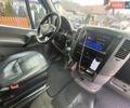 Белый Мерседес Sprinter, объемом двигателя 2.99 л и пробегом 366 тыс. км за 32111 $, фото 10 на Automoto.ua
