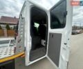 Белый Мерседес Sprinter, объемом двигателя 2.99 л и пробегом 366 тыс. км за 32111 $, фото 7 на Automoto.ua