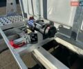 Белый Мерседес Sprinter, объемом двигателя 2.14 л и пробегом 370 тыс. км за 27300 $, фото 12 на Automoto.ua