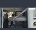 Белый Мерседес Sprinter, объемом двигателя 2.14 л и пробегом 377 тыс. км за 25000 $, фото 25 на Automoto.ua