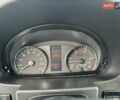 Білий Мерседес Sprinter, об'ємом двигуна 2.99 л та пробігом 501 тис. км за 29999 $, фото 56 на Automoto.ua