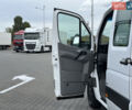 Білий Мерседес Sprinter, об'ємом двигуна 2.99 л та пробігом 501 тис. км за 27200 $, фото 31 на Automoto.ua