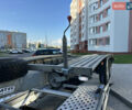 Белый Мерседес Sprinter, объемом двигателя 2.14 л и пробегом 395 тыс. км за 25500 $, фото 37 на Automoto.ua