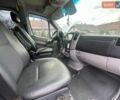 Белый Мерседес Sprinter, объемом двигателя 2.99 л и пробегом 366 тыс. км за 32111 $, фото 9 на Automoto.ua
