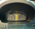 Білий Мерседес Sprinter, об'ємом двигуна 2.99 л та пробігом 533 тис. км за 33000 $, фото 9 на Automoto.ua