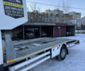 Білий Мерседес Sprinter, об'ємом двигуна 2.99 л та пробігом 669 тис. км за 26000 $, фото 18 на Automoto.ua