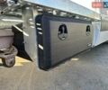 Белый Мерседес Sprinter, объемом двигателя 2.14 л и пробегом 370 тыс. км за 27300 $, фото 9 на Automoto.ua
