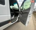 Белый Мерседес Sprinter, объемом двигателя 2.99 л и пробегом 366 тыс. км за 32111 $, фото 8 на Automoto.ua