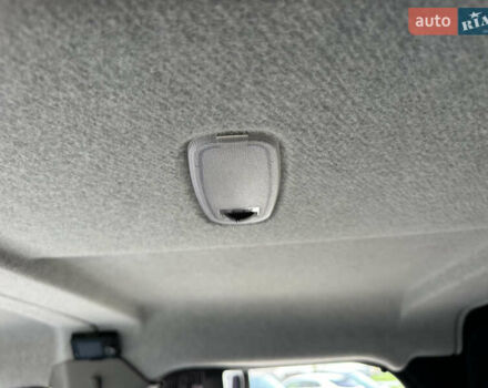 Белый Мерседес Sprinter, объемом двигателя 2.14 л и пробегом 419 тыс. км за 22999 $, фото 37 на Automoto.ua