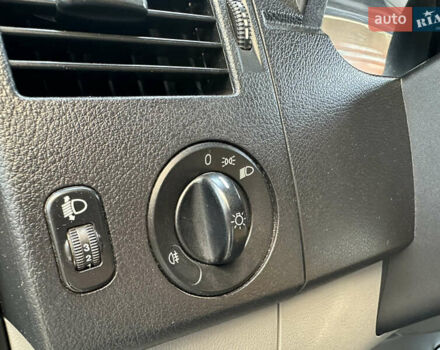 Белый Мерседес Sprinter, объемом двигателя 2.14 л и пробегом 419 тыс. км за 22999 $, фото 30 на Automoto.ua