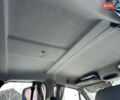 Белый Мерседес Sprinter, объемом двигателя 2.14 л и пробегом 395 тыс. км за 25500 $, фото 43 на Automoto.ua