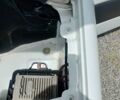 Білий Мерседес Sprinter, об'ємом двигуна 2.2 л та пробігом 395 тис. км за 21500 $, фото 43 на Automoto.ua